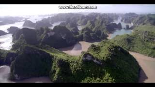 The most beautiful Quran recitation by Muayyid Al Mazen