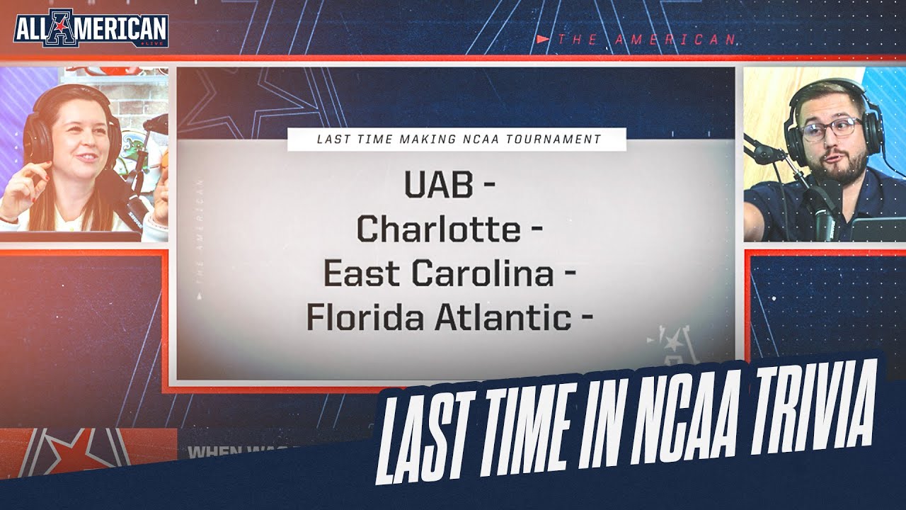 Знаете ли вы, когда в последний раз американские мужские баскетбольные команды участвовали в турн...