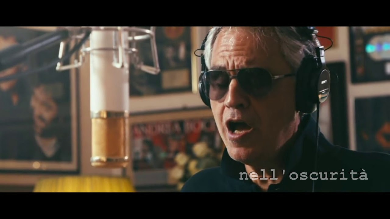 Ed Sheeran perfect symphony italiano YouTube