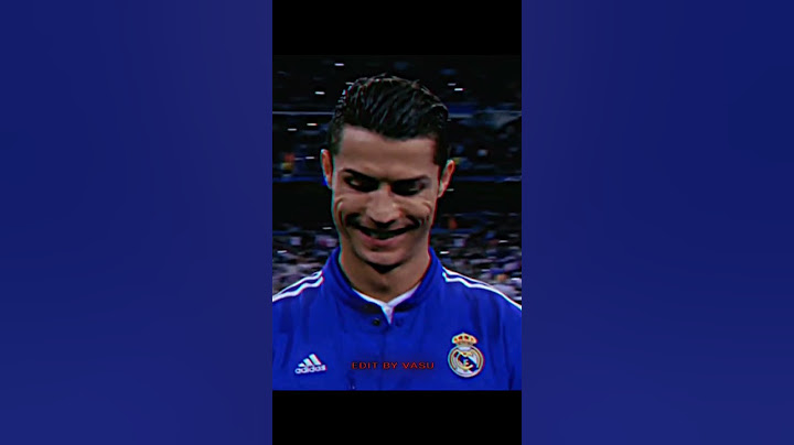 Girl Challenged Ronaldo… But He Went Sigma Mode 🔥 #shorts