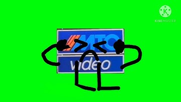 6th Source of What Happens if MTC Video Watches X