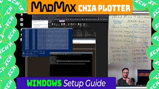 How To - Set Up Mad Max Plotter in Windows - Step by Step Tutorial screenshot 5