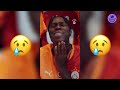 Der Galatasaray Song