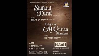 DAURAH