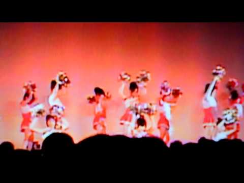 ダイナマイト！ボンボン