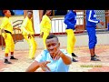 Budaga ft Bishebishe.. Natutolaga. Official Video Mp3 Song