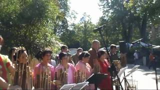 Angklung MKIF Injit Injit Semut_HD