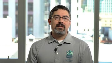 Detroit Water & Sewerage Saves 1M with Exadata Cloud Service