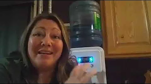 How To Save Yourself From Trusii--Review from Mary...