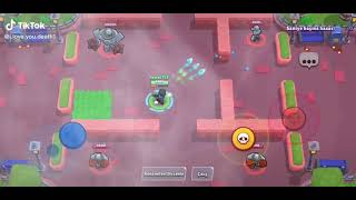 Uçan Yarrak Saldırısı