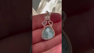 Httpsaristia.co.uklarimar-Pearl-Moonstone-Topaz-Set-In-Silver-1112300