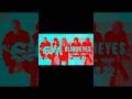 BLiNDEYES feat. Yukina from 花冷え。 MV Teaser1