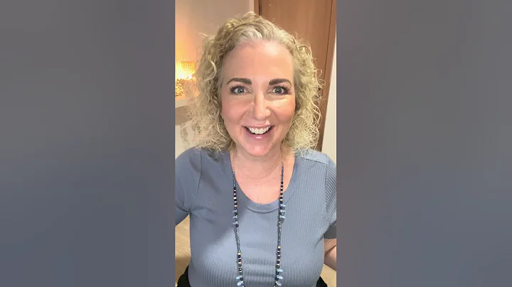 YOU KNEW THIS WOULD HAPPEN! 🥹🥹🥹~Prophetic Word~