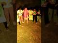 DJ Sandeep shaadi ka hai short videos #youtubeshorts #djsandeep