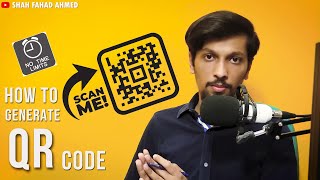 How to create QR code with no time limit | Google sheet QR Code tutorial How To Create A Qr Code For A Link 100 Free No Time Limit