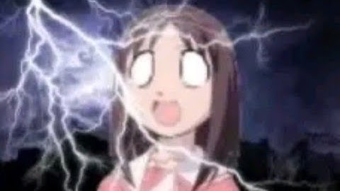 Spectre with Mjolnir