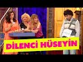 Dilenci Hüseyin - 343. Bölüm (Güldür Güldür Show)