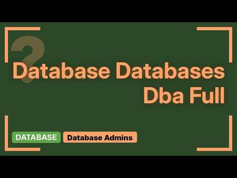 Databases: Postgres pg_trgm JOIN multiple columns with large tables (~50 million rows)