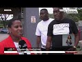Iindaba zesiXhosa @19H00 | 27 September 2026