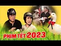 Phim tt 2023  v chng chn vt i i  phim hi tt mi hay nht 2023  hi tt xa bt h