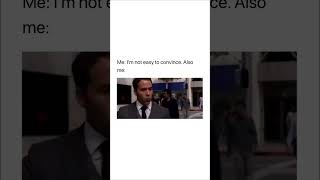 On second thought 🤔🤣🤣 #shorts #shortsfeed #trending #viral #shortvideo
