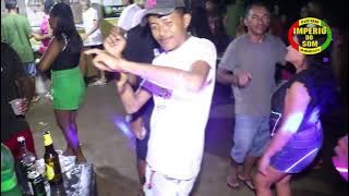 Melo de carla cintia versão pancadão 2024