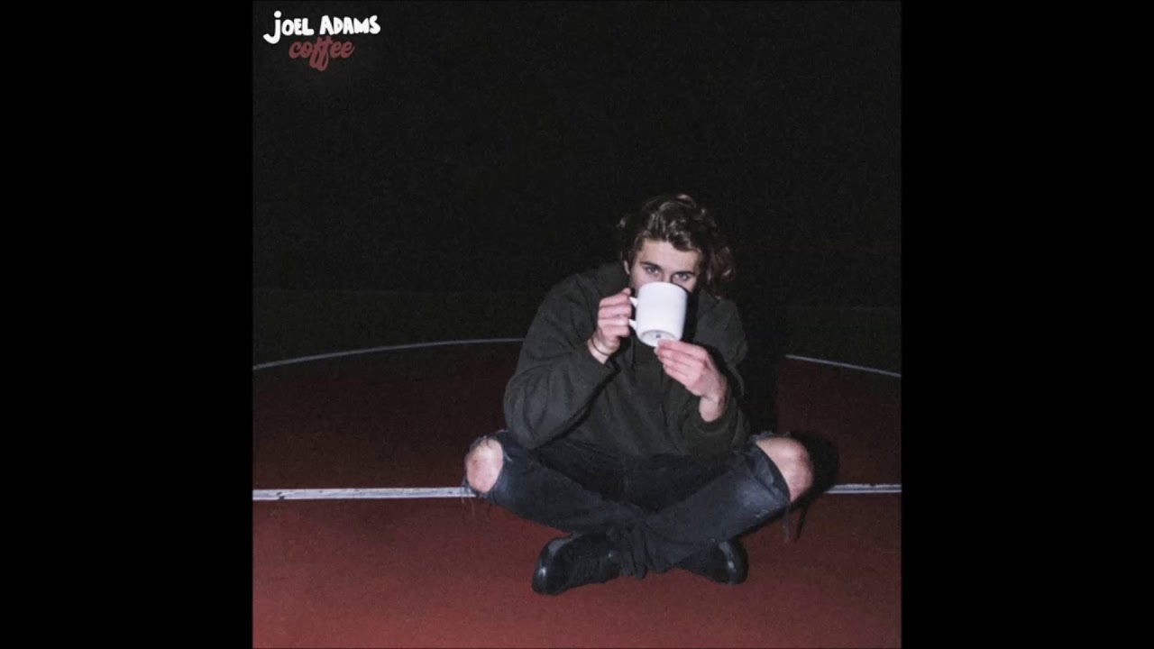 [Clean] Joel Adams Coffee YouTube