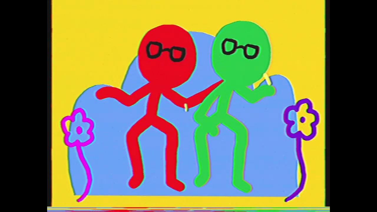 MAGIC SUNDAY (MIDDAY): Captain Highside ft. Skip Jones [video by Rnotte]