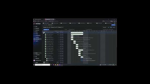 Surviving Eldridar, DevLog 1