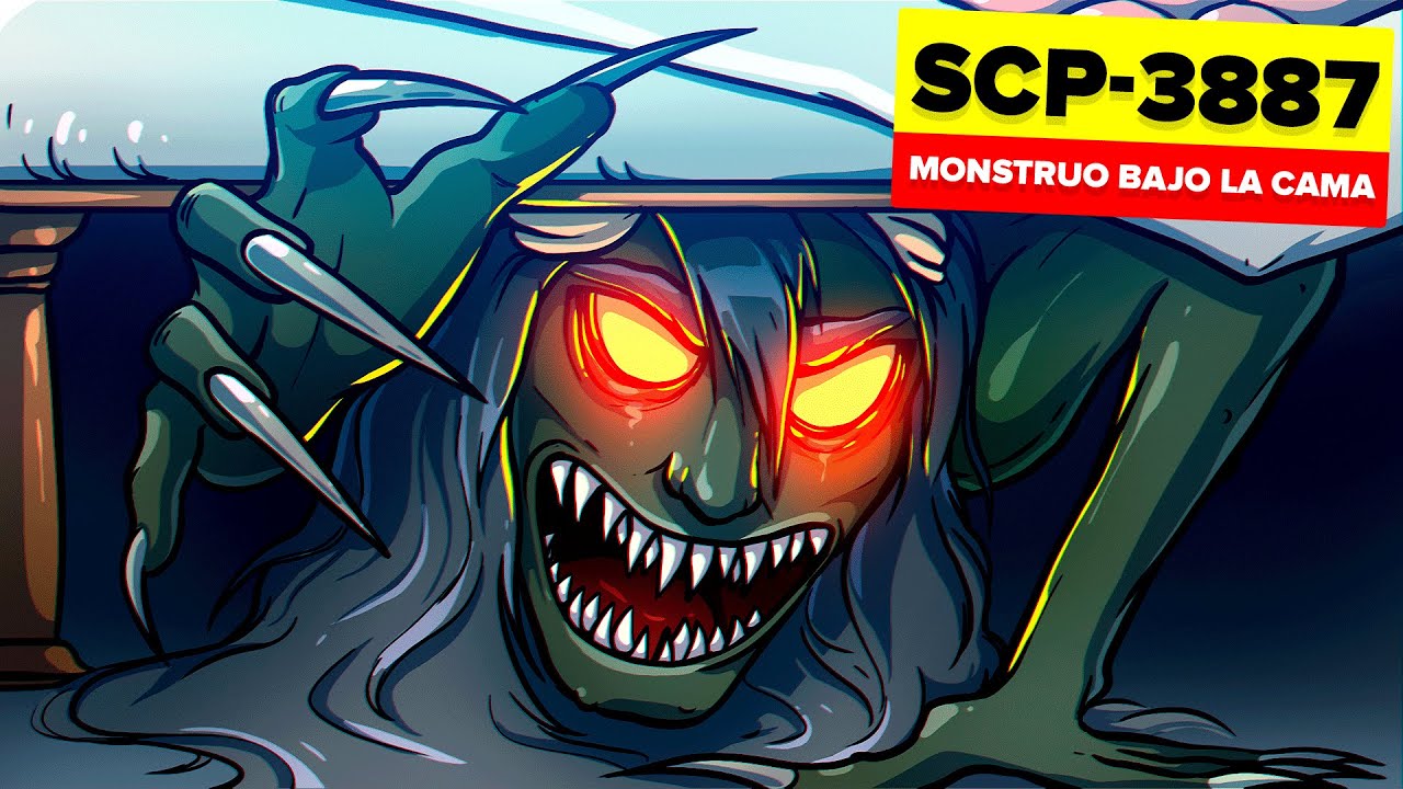 Download Scp Expland Story Animation 3gp Mp4 Mp3 Flv Webm Pc Mkv Irokotv Ibakatv Soundcloud Download Scp Expland Story Animation 3gp Mp4 Mp3 Flv Webm Pc Mkv Irokotv Ibakatv Soundcloud