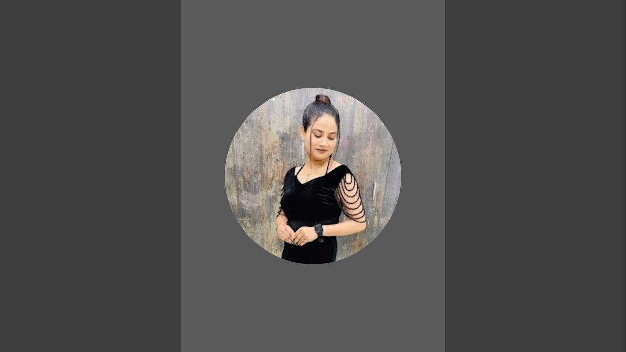 Vishakha beauty point is live