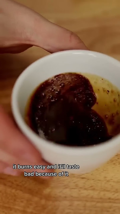 How To Make Instant Coffee That Tastes GOOD! | SoftPourn