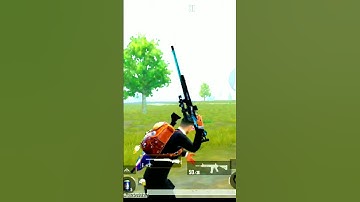 Perfect M24 Headshot In Bgmi 😱 Bgmi Awm Headshot 4k Whatsapp Status🔥😈 #shorts #4kstatus #bgmi #4k