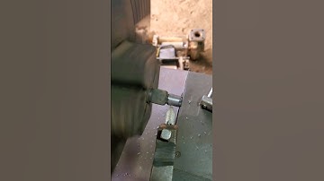 lathe machine|lathe machine work #welding #machine #lathe #metallathe #tool #minilathe #welder