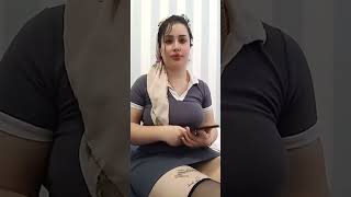 Merhaba Arkadaşlarım, Birlikte Güzel Bir Güne Yeniden Başlayalım