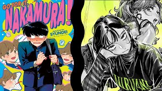 Best bl and gl animes for 2026