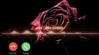 Download Lagu Jay jay kara instrumental ringtone | bahubali 2 song|new ringtone 2021| flute ringtone|ringtone zone MP3