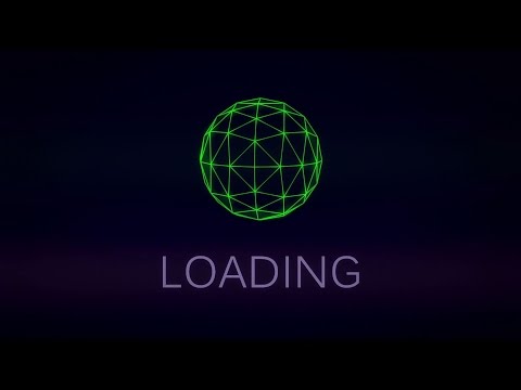 [Shortened cut] (ASMR) Space Days - Day: One, The Test (Episode 1)