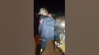 ELWARA MAMAN DEN TITRE Allah ka Wara DIRTY MASSA MALi rap N1