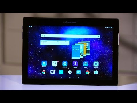 lenovo-tab-2-a10-is-the-best-movie-watching-tablet-for-the-price