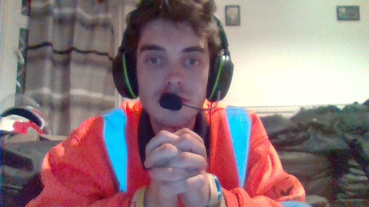 28th January 2020 Live Sports Podcast Q&A YouTube