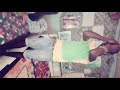 CEZARIO Arafat dj est fort
