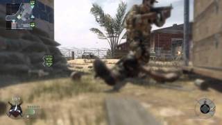 MW3 100% Confirmed Killstreaks!