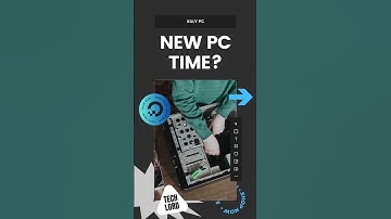 MORE FPS, LESS INPUT LAG, SPEED!