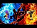 【ALL Xチャー】最強ローラー使いはんじょう選手と対決!!【スプラトゥーン2】