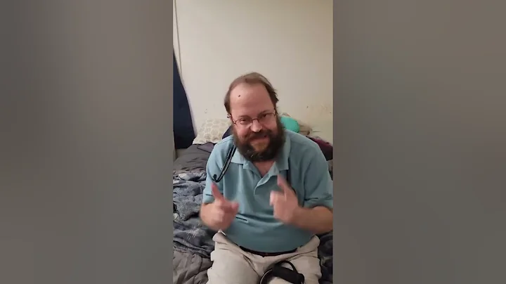 Frontal Lobe Injury Behavioral Problems - What to do