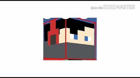 How to make a automatic concrete maker on minecraft