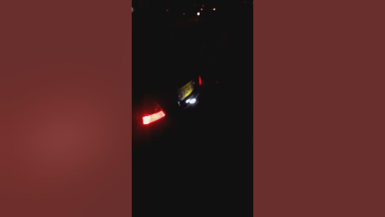 Clio 182 Pop & Bang Remap YouTube Clio 182 Pop & Bang Remap YouTube