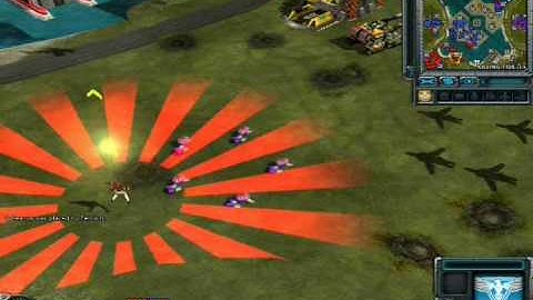 The Xploder Strategies: EPIC WIN!!!!!!! Part 5