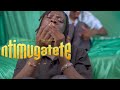 NTIMUGATETE Dapharmacy FT The Joshkid Visualizer NTIMUGATETE Dapharmacy FT The Joshkid Visualizer